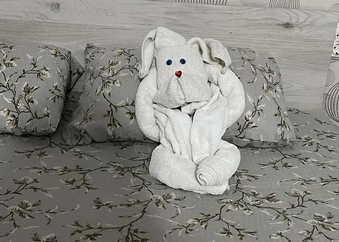 ゲストハウス Sofia House